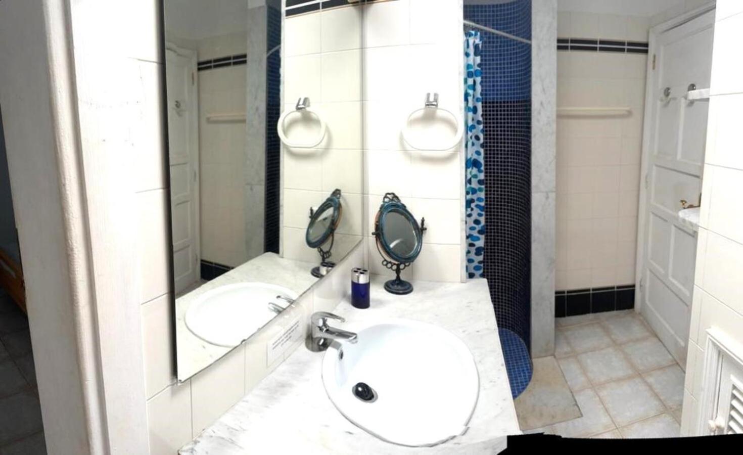 Luxury Villa Alfred Puerto del Carmen  Extérieur photo