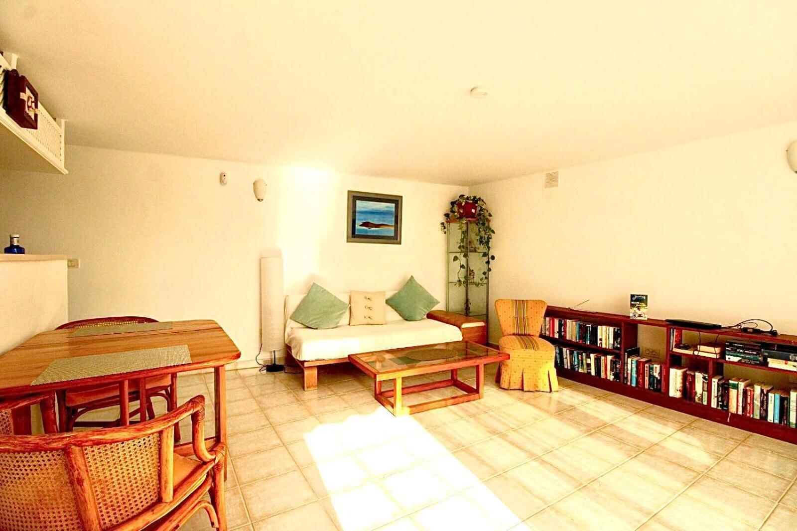 Luxury Villa Alfred Puerto del Carmen  Extérieur photo
