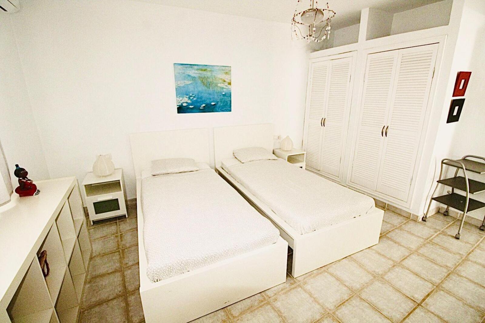 Luxury Villa Alfred Puerto del Carmen  Extérieur photo