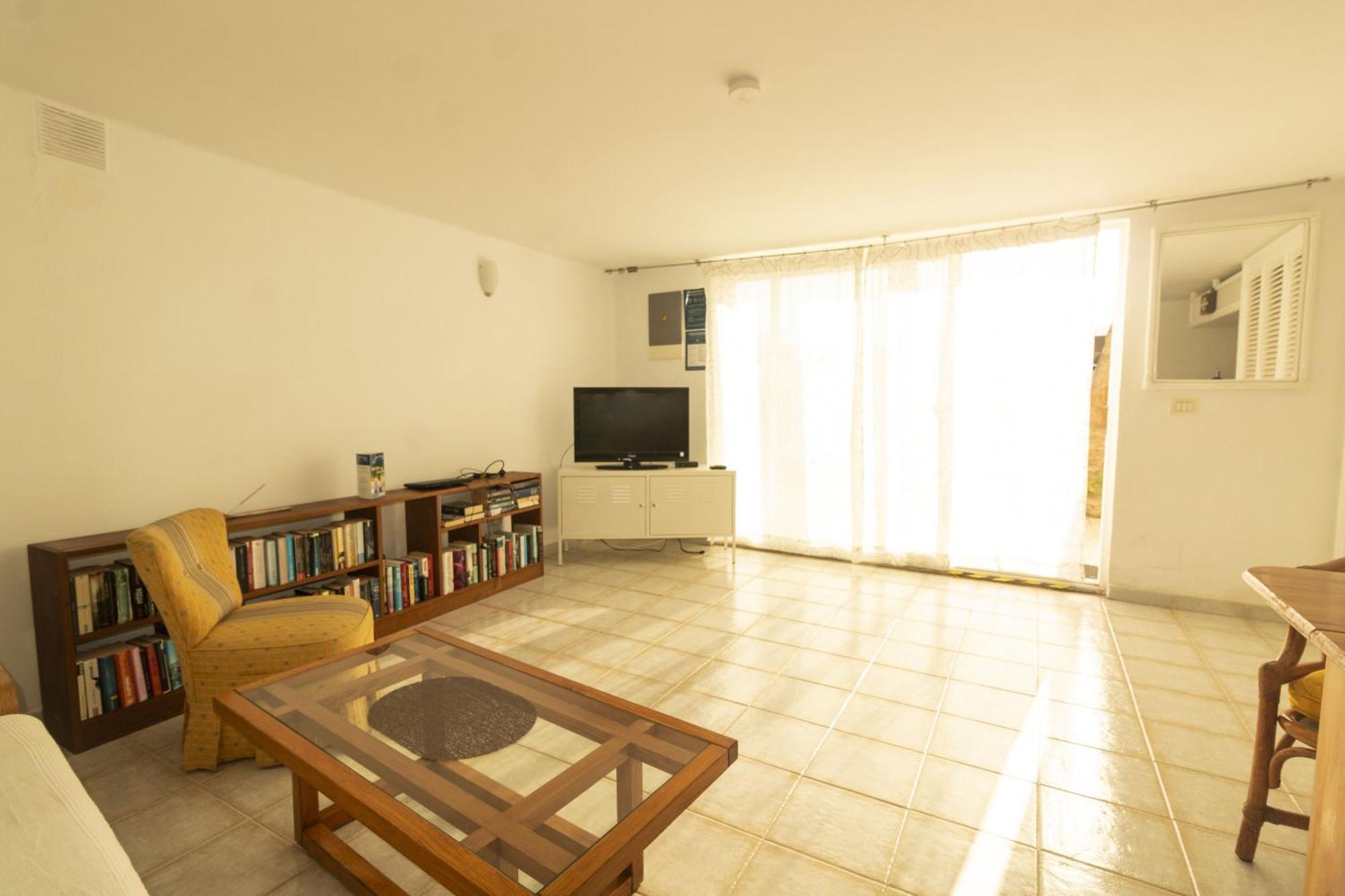 Luxury Villa Alfred Puerto del Carmen  Extérieur photo