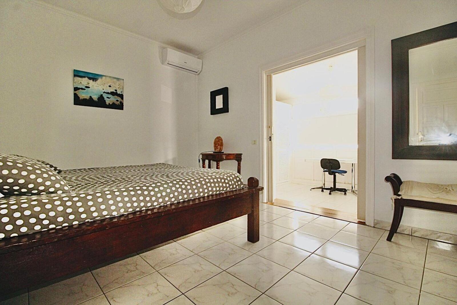 Luxury Villa Alfred Puerto del Carmen  Extérieur photo