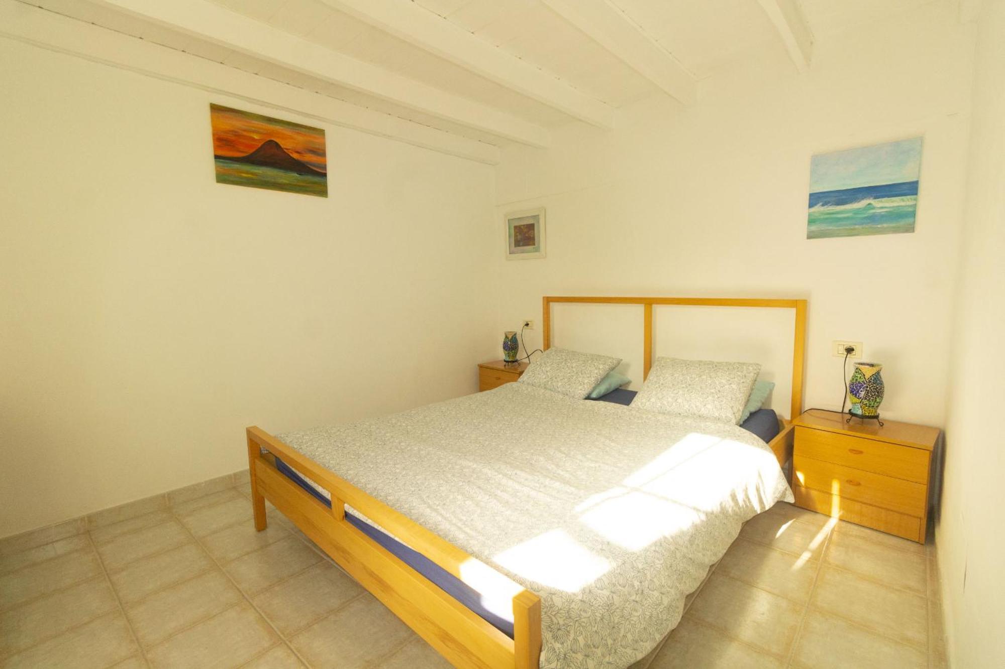 Luxury Villa Alfred Puerto del Carmen  Extérieur photo