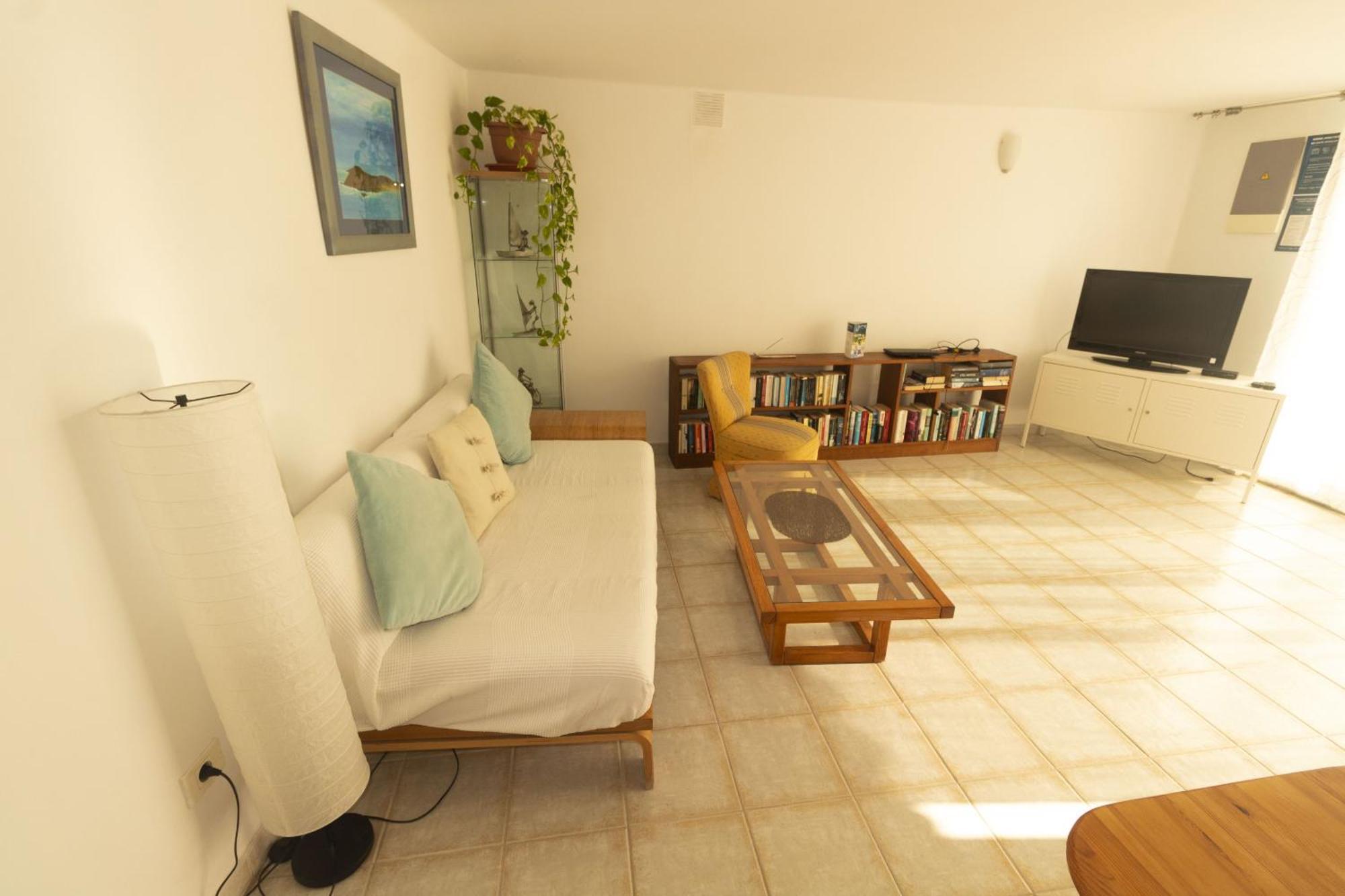 Luxury Villa Alfred Puerto del Carmen  Extérieur photo