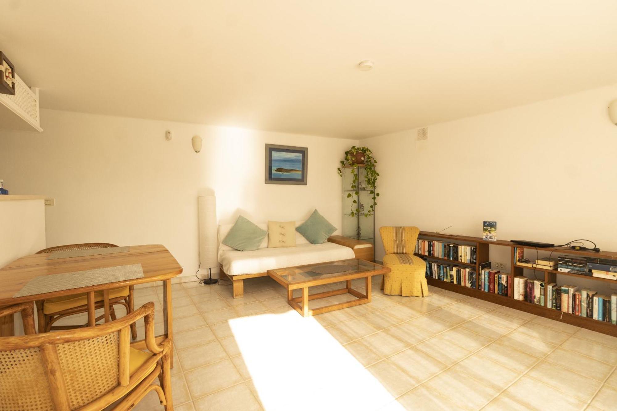 Luxury Villa Alfred Puerto del Carmen  Extérieur photo