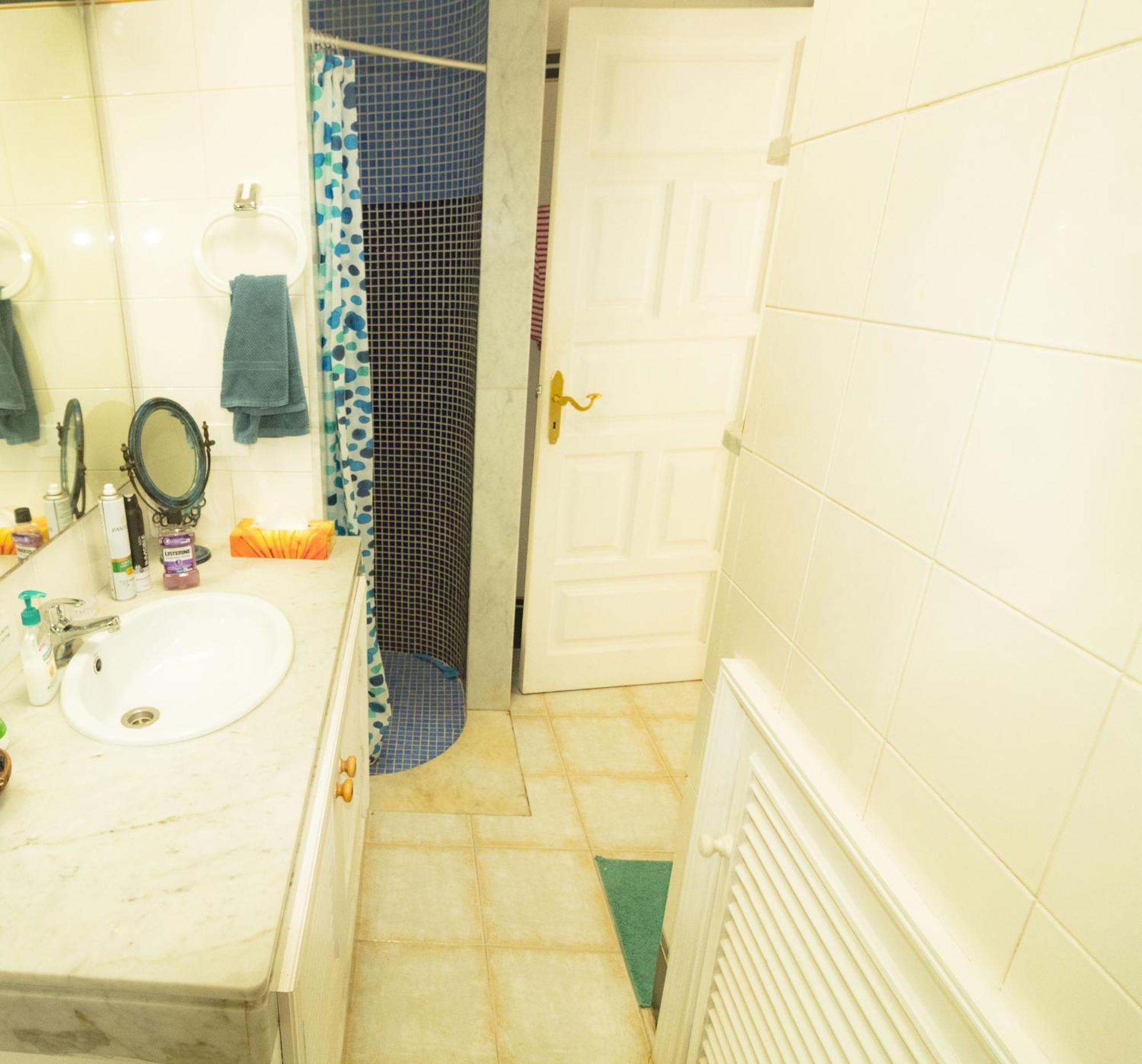 Luxury Villa Alfred Puerto del Carmen  Extérieur photo