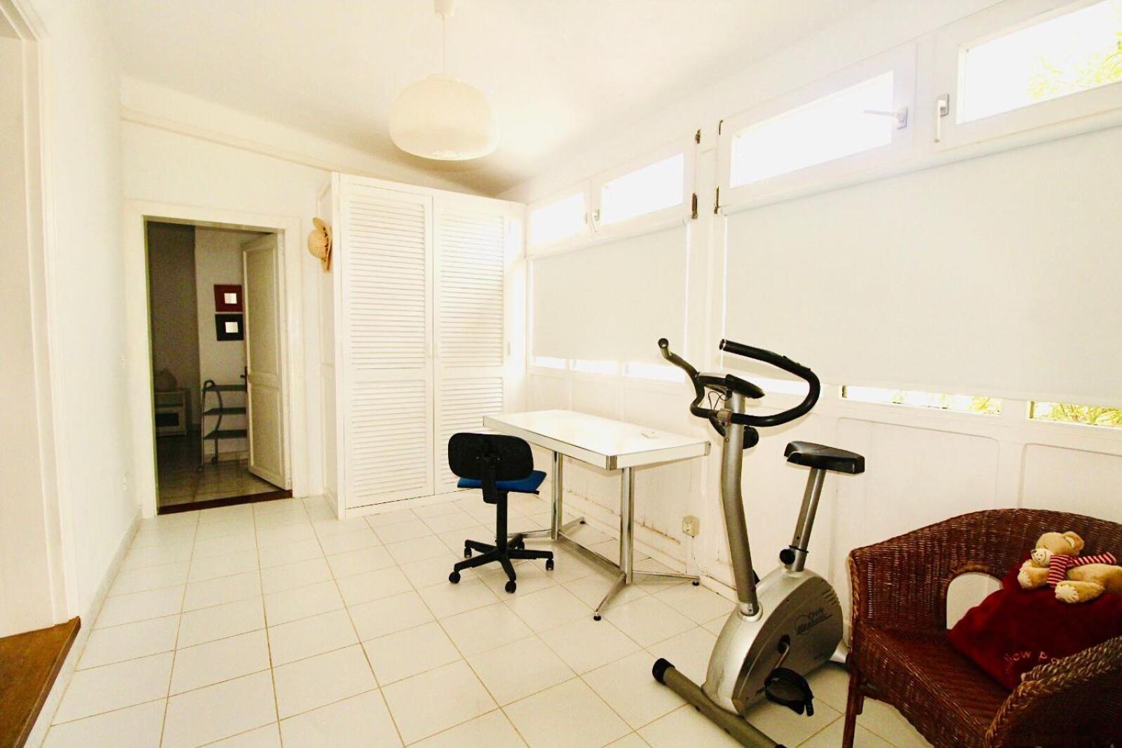 Luxury Villa Alfred Puerto del Carmen  Extérieur photo