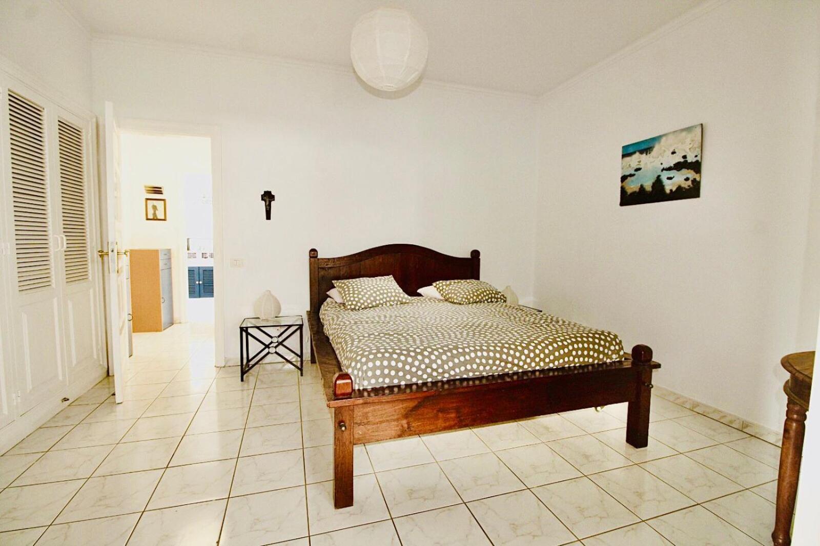 Luxury Villa Alfred Puerto del Carmen  Extérieur photo