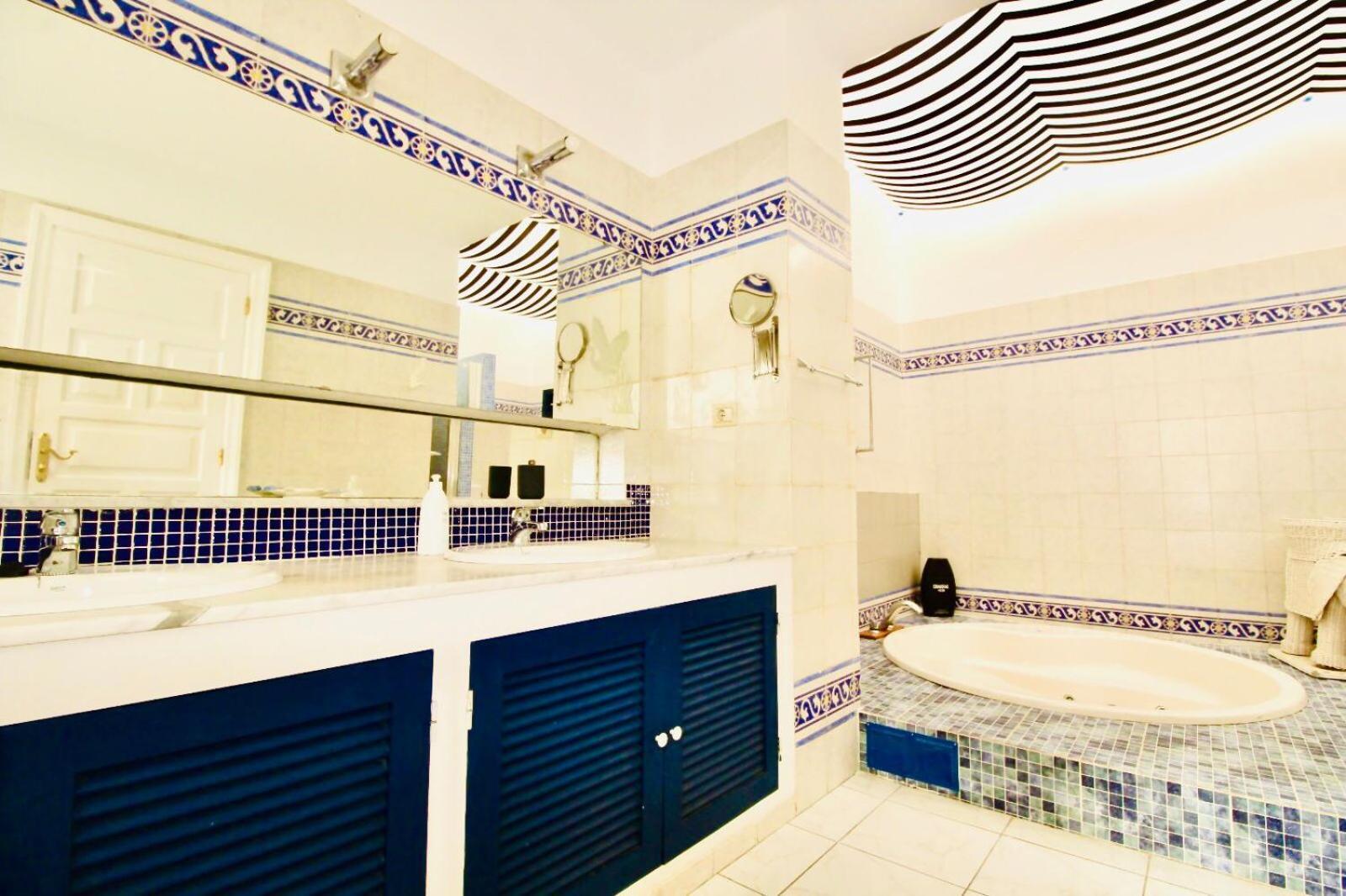 Luxury Villa Alfred Puerto del Carmen  Extérieur photo