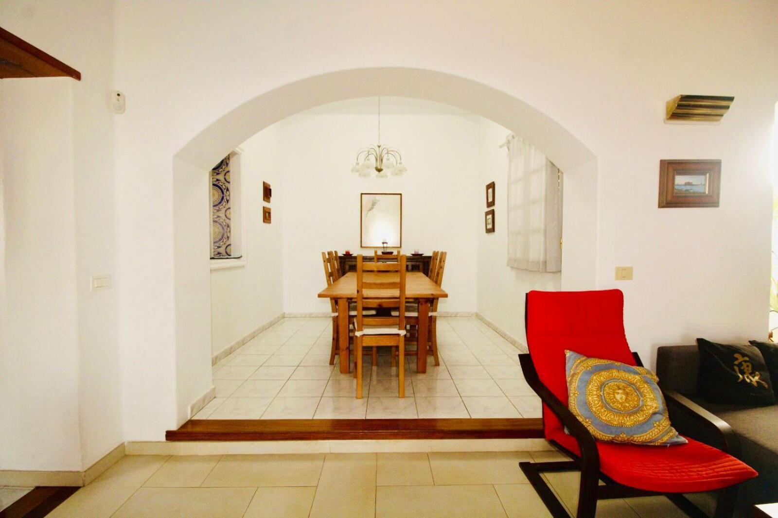 Luxury Villa Alfred Puerto del Carmen  Extérieur photo
