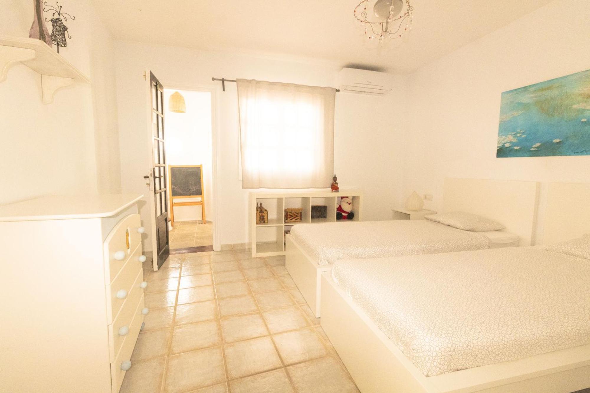 Luxury Villa Alfred Puerto del Carmen  Extérieur photo